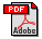 Click to download booking guide and chceklist as a pdf