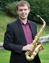 Daniel Barker