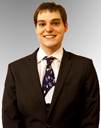Peter Kench
