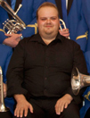 Richard Sleight