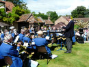 Beverley Brass Band