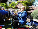 Beverley Brass Band