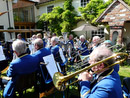 Beverley Brass Band