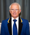 John Robinson
